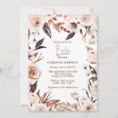 Search for nature invitations Beautiful