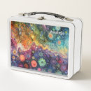 Search for back to school lunch boxes Whimsical