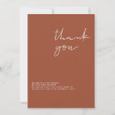 Search for thank you baby shower invitations Gender neutral