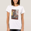 Search for punk harajuku tshirts Emo