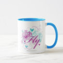 Search for taras mugs Kat karamakov