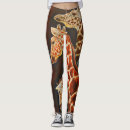 Search for african leggings Animal