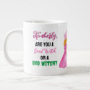 Search for best witches mugs For her