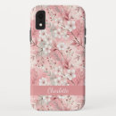 Search for aesthetics iphone xr cases For her