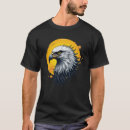 Search for eagle tshirts Style