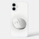 Search for pray iphone cases God