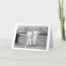 Search for tournaments cards Tennis