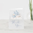 Search for toile cards Chinoiserie