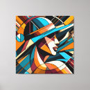 Search for visually art Contemporary
