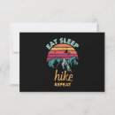 Search for explorer birthday invitations Mountain