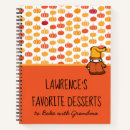 Search for halloween recipe books Pumpkin