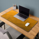 Search for orange mousepads Cool