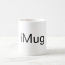 Search for mac geek mugs Nerd