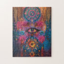 Search for hindu puzzles Colourful