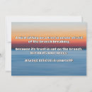 Search for encouragement invitations Positivity