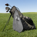 Search for vintage golf towels Retro