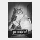 Search for joke tea towels Cute