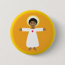 Search for halos badges Jesus