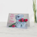 Search for adult valentines day cards Cute