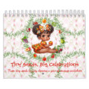 Search for girl calendars Cute