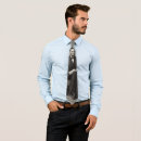 Search for abraham lincoln ties President