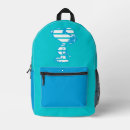 Search for peanuts backpacks Snoopy