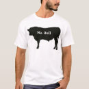 Search for angus tshirts Cattle