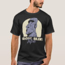 Search for moai tshirts Souvenir