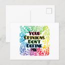 Search for lgbt rights postcards Bisexual