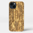 Search for autumn leaf iphone cases Trees