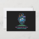 Search for 80s music invitations Retro