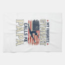 Search for vintage tea Father'sday