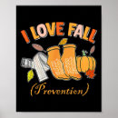Search for i love fall posters Happy thanksgiving