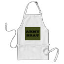 Search for students aprons School
