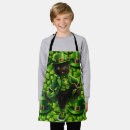 Search for host aprons Festive