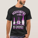Search for volleyball holiday tshirts Xmas