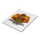 Search for pilgrim tiles Turkey