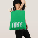 Search for apple bags Bold