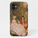 Search for conversion iphone cases Conversation