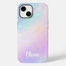 Search for opalescent iphone cases Iridescent