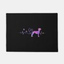 Search for whippet doormats Animal