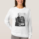 Search for pasteurization tshirts French