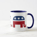 Search for ron paul mugs Republican
