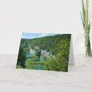Search for nature landscapes cards Photography