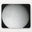Search for impact mousepads Topography