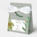 Search for peacock favour boxes Elegant