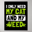 Search for cat designs posters Cats
