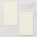 Search for elevator business cards Modern