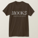 Search for collective tshirts Fashion