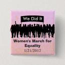 Search for magnetic badges Pink